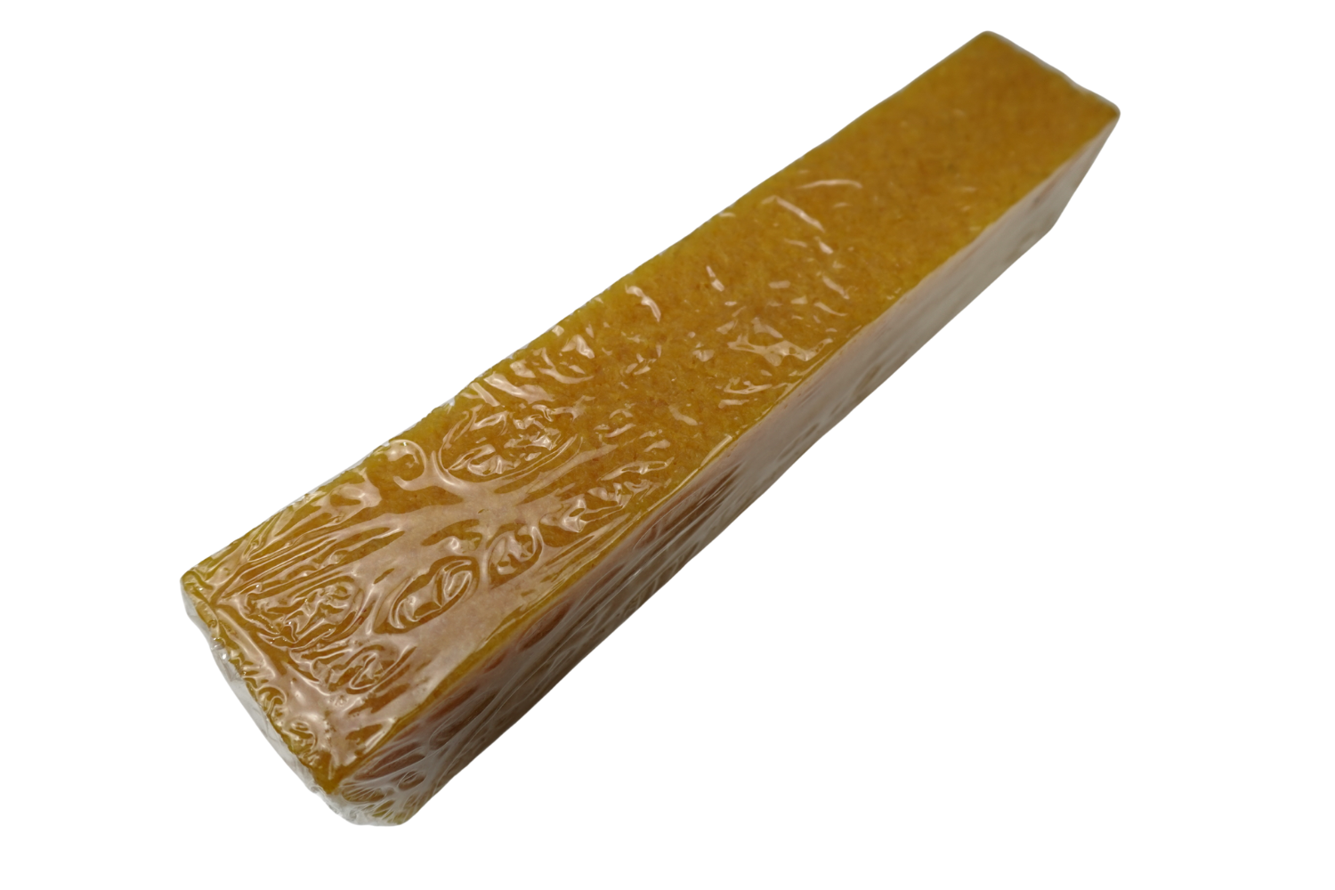 Harrison's® Belt & Disc Rubber Cleaning Stick