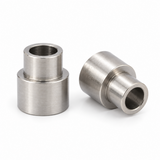 Pen Turning Bushes