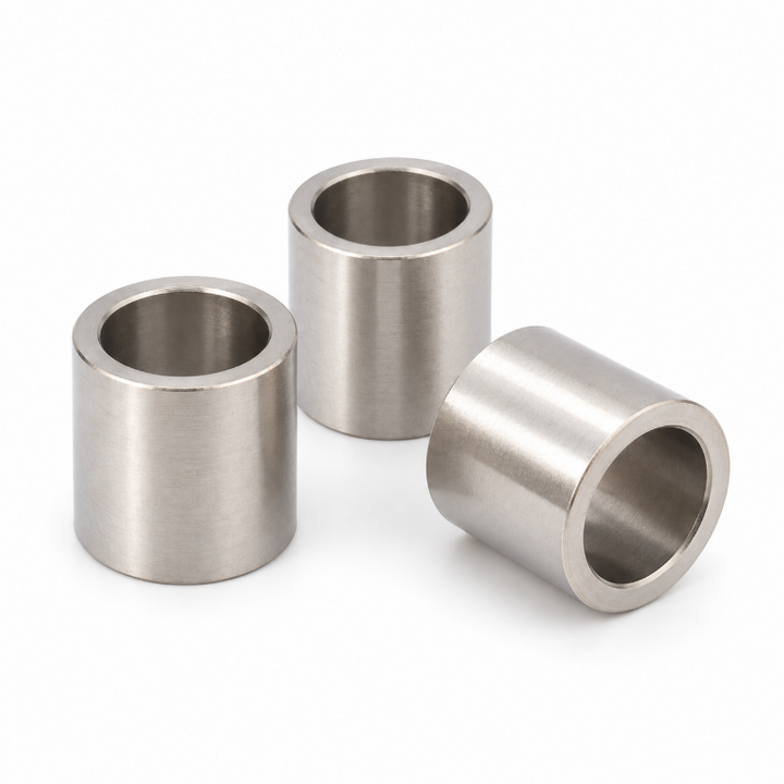 Pen Turning Bushes