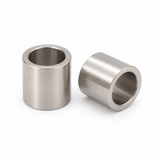 Pen Turning Bushes