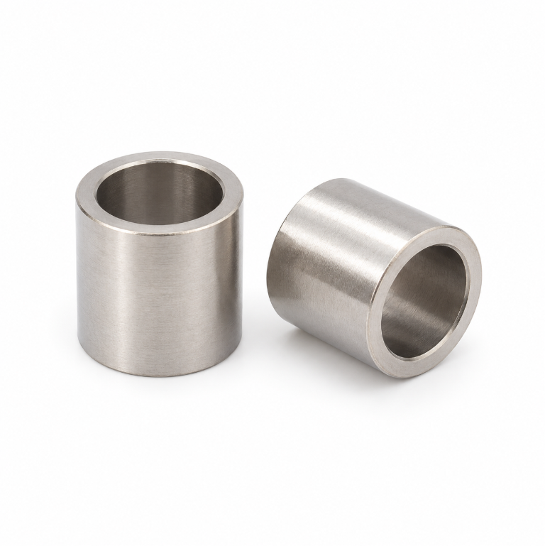 Pen Turning Bushes