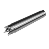 Harrison's® 4 Prong Drive Centre