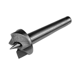 Harrison's® 4 Prong Drive Centre