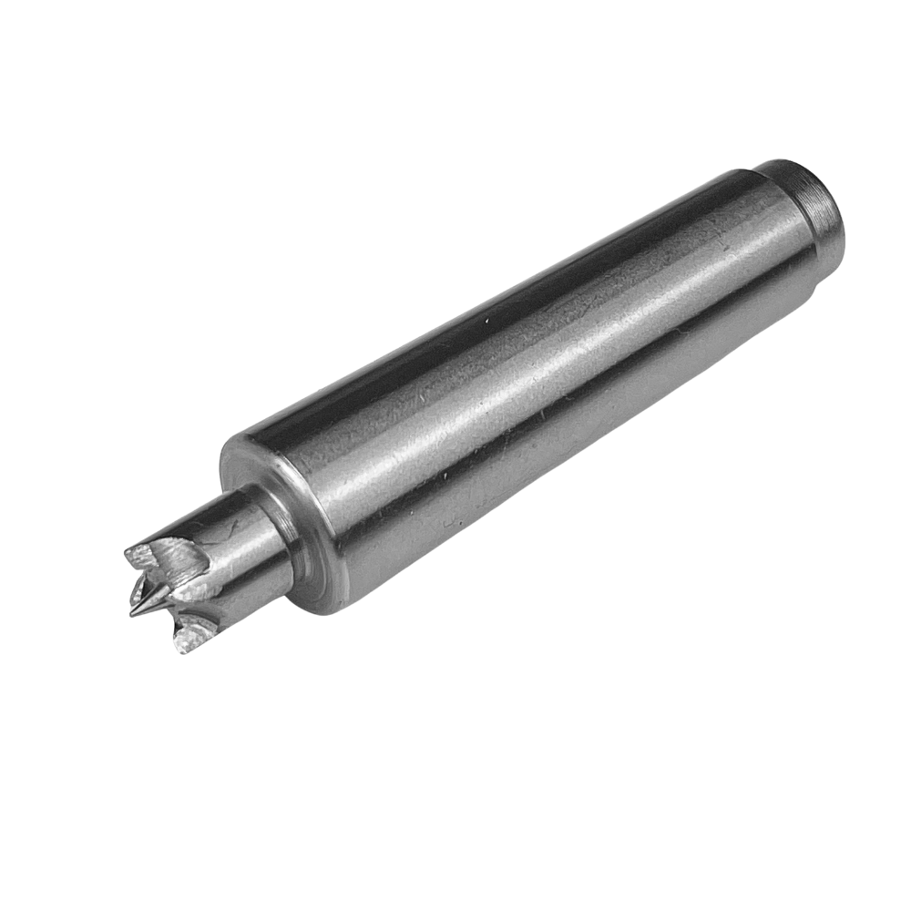 Harrison's® 4 Prong Drive Centre