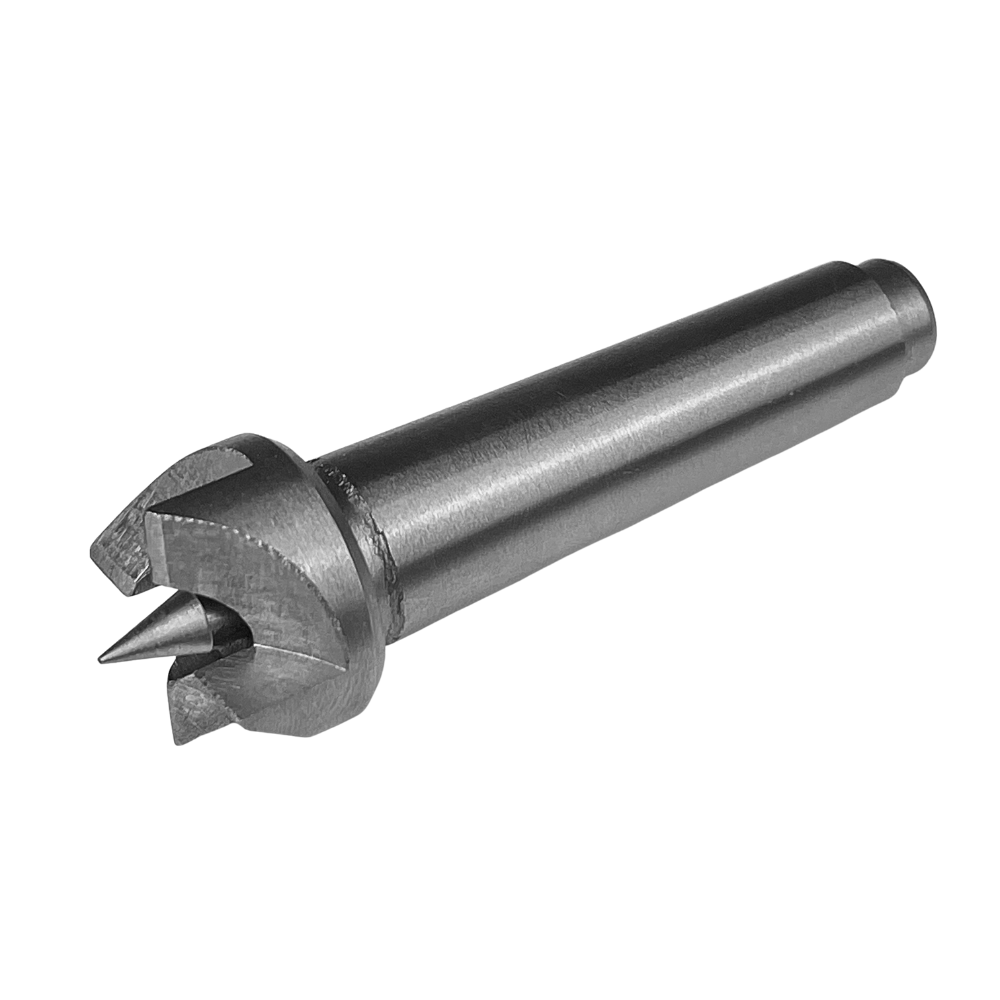 Harrison's® 4 Prong Drive Centre
