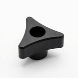 Harrison's® Jig & Fixture Knobs 5/16" Female Thread