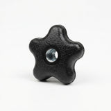 Harrison's® Jig & Fixture Knobs 5/16" Female Thread