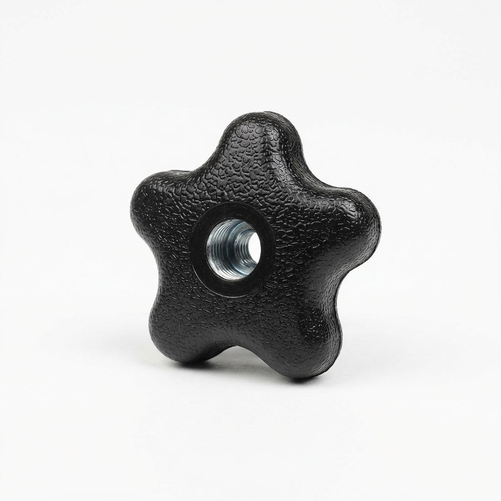 Harrison's® Jig & Fixture Knobs 5/16" Female Thread
