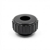 Harrison's® Jig & Fixture Knobs 5/16" Female Thread