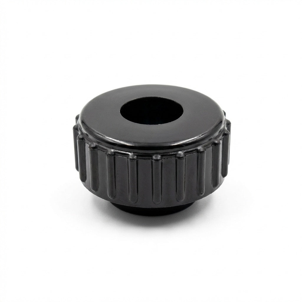 Harrison's® Jig & Fixture Knobs 5/16" Female Thread