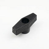 Harrison's® Jig & Fixture Knobs 5/16" Female Thread