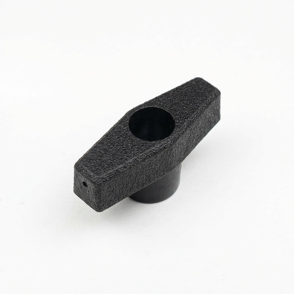 Harrison's® Jig & Fixture Knobs 5/16" Female Thread