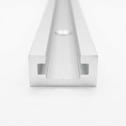 Harrison's® 5/16" Aluminium T-Slot T-Track Pre-Drilled