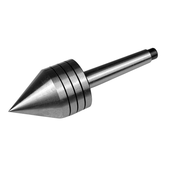 Harrison's® 60° Tailstock Live Centre