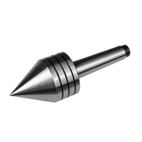 Harrison's® 60° Tailstock Live Centre