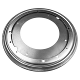 Harrison's Hardware® Lazy Susan Turntable Bearings