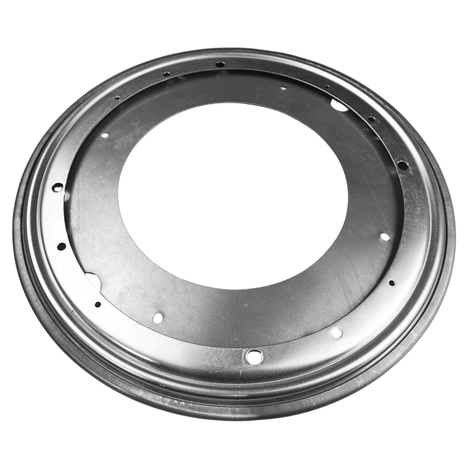 Harrison's Hardware® Lazy Susan Turntable Bearings