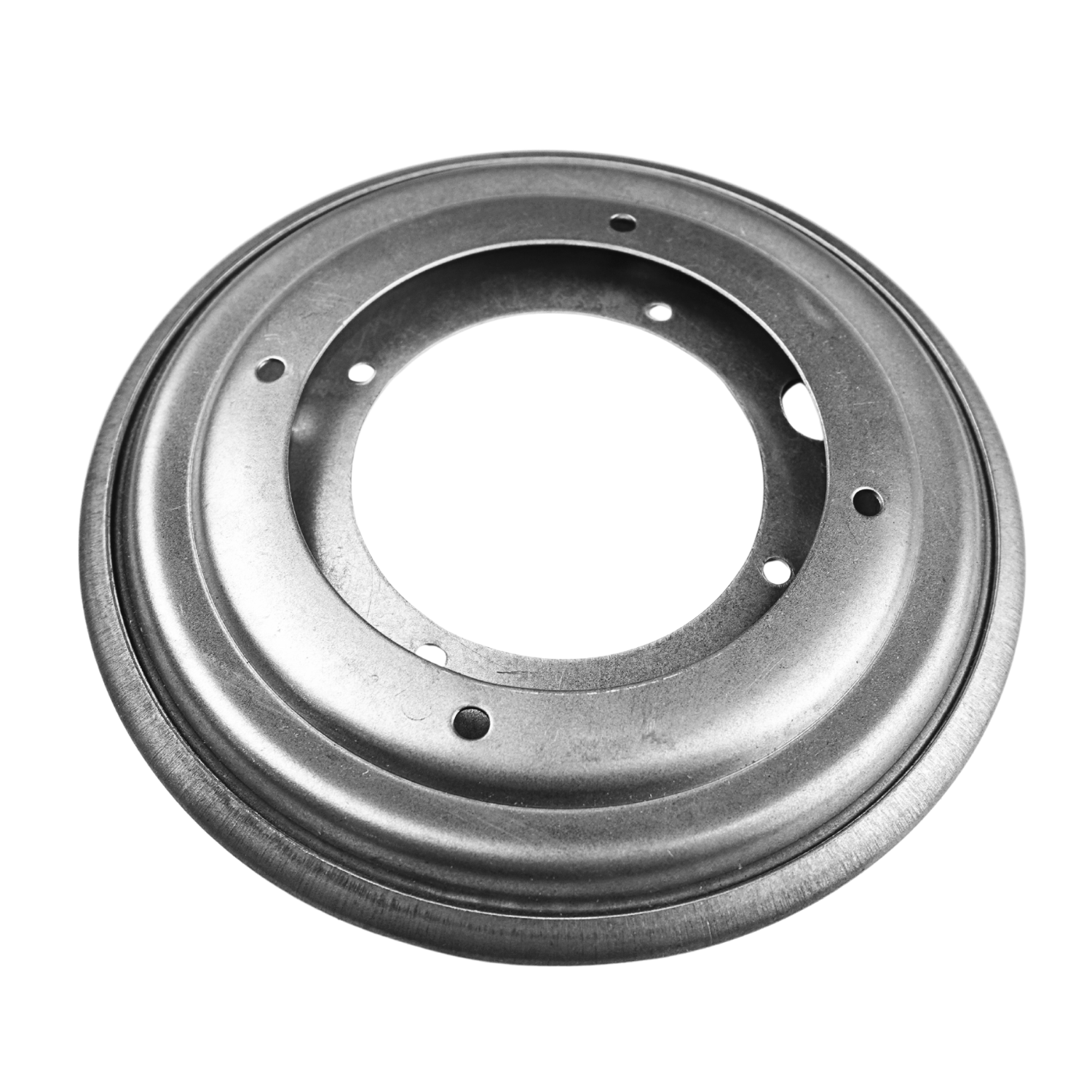 Harrison's Hardware® Lazy Susan Turntable Bearings