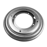Harrison's Hardware® Lazy Susan Turntable Bearings