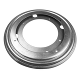 Harrison's Hardware® Lazy Susan Turntable Bearings