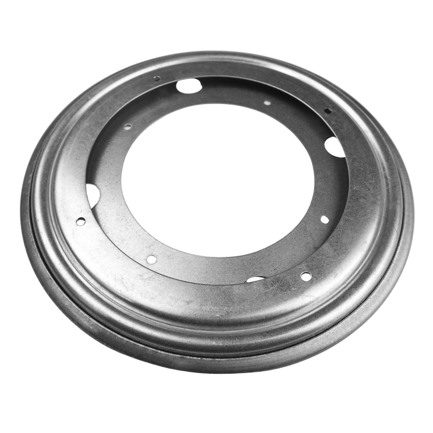 Harrison's Hardware® Lazy Susan Turntable Bearings