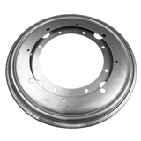 Harrison's Hardware® Lazy Susan Turntable Bearings