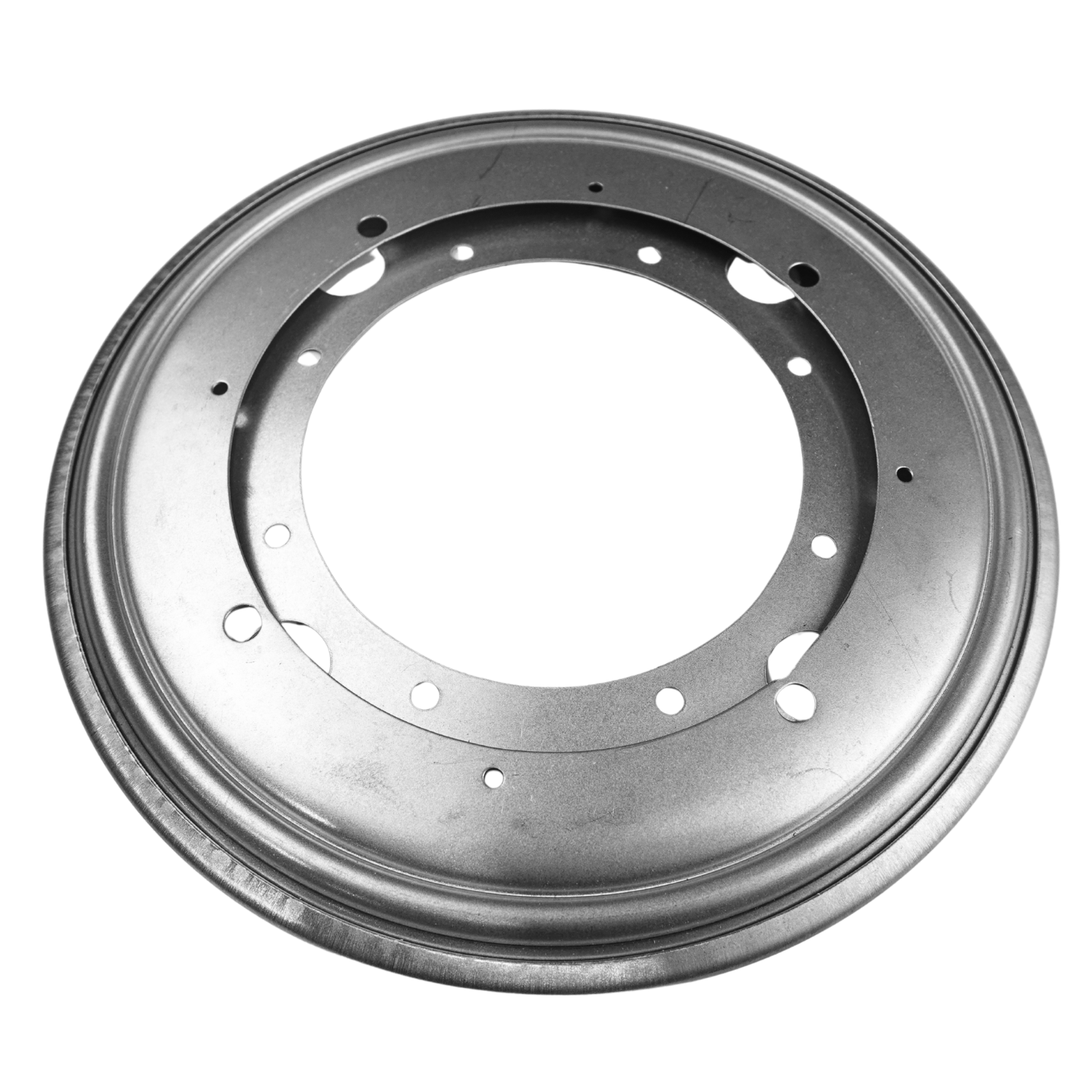 Harrison's Hardware® Lazy Susan Turntable Bearings