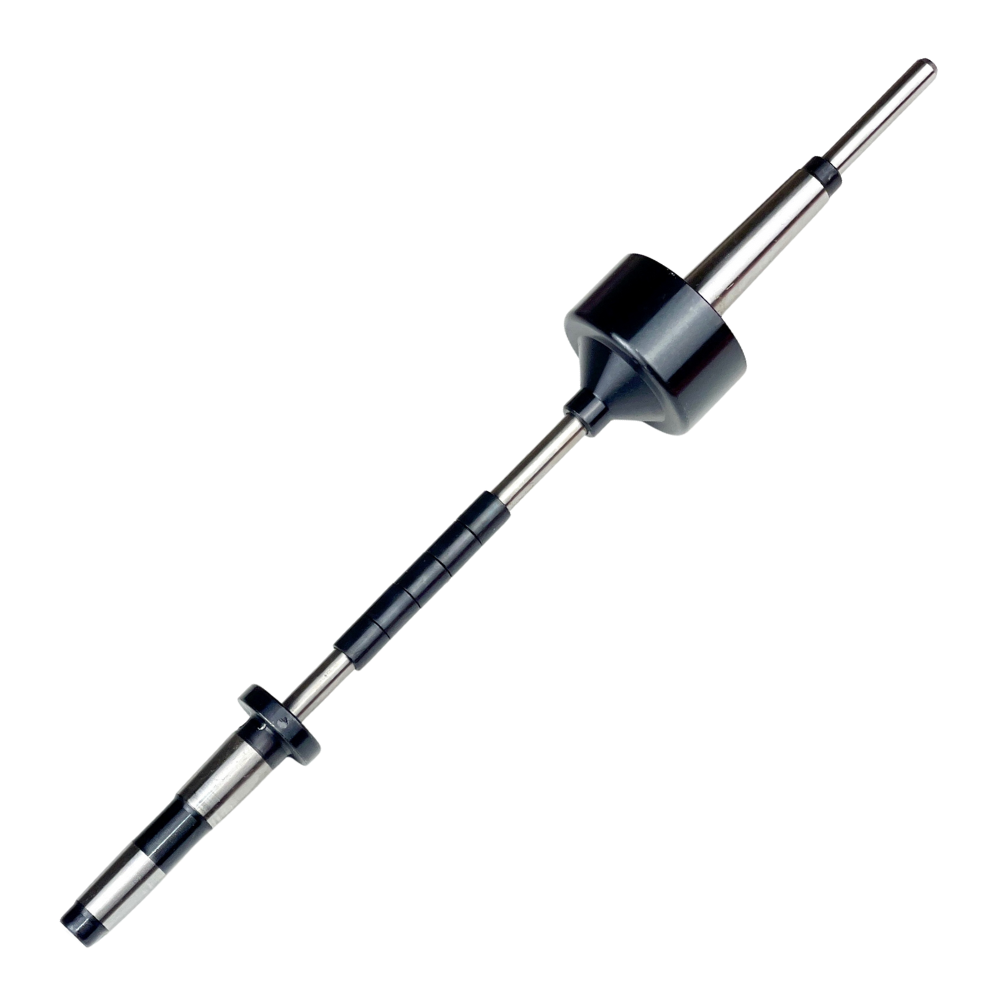 Harrison's® Deluxe Pen Mandrel Set