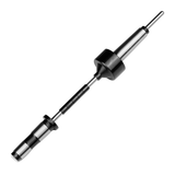 Harrison's® Deluxe Pen Mandrel Set