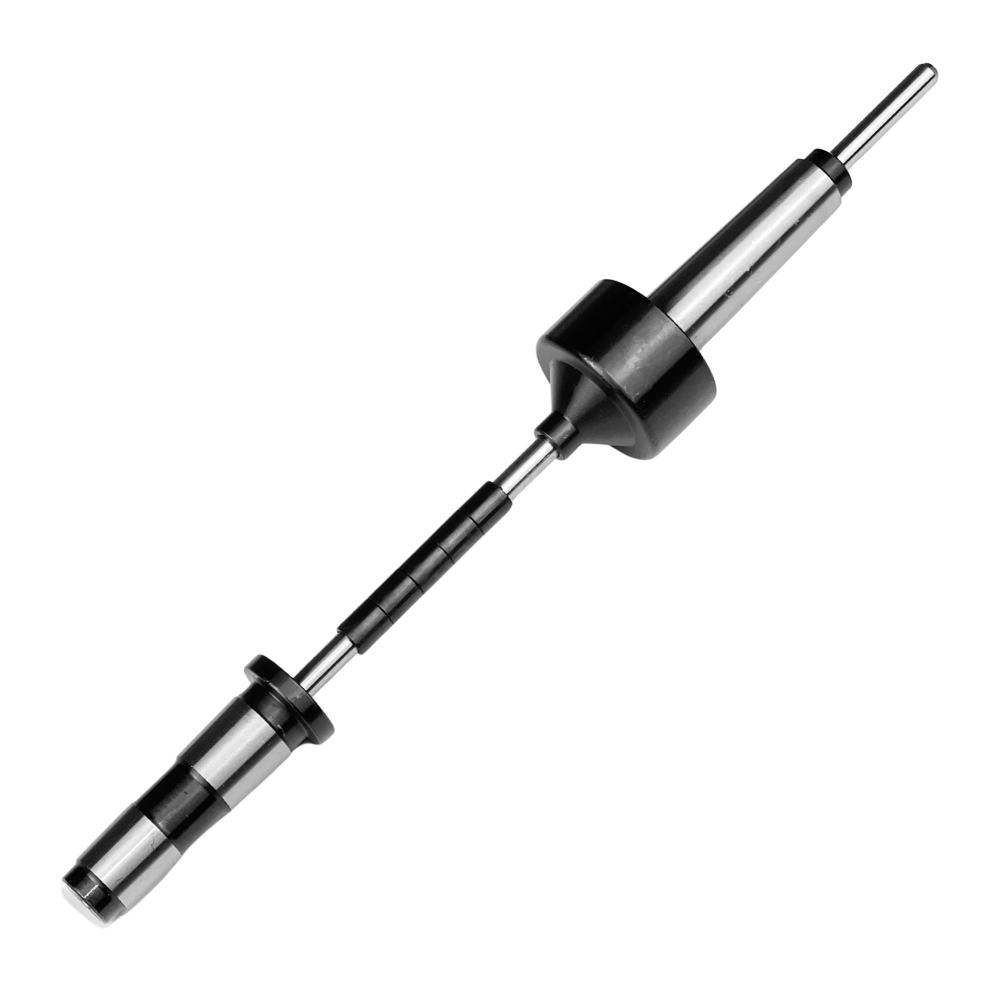 Harrison's® Deluxe Pen Mandrel Set