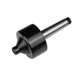 Harrison's® Mandrel Saver Tailstock Live Centre