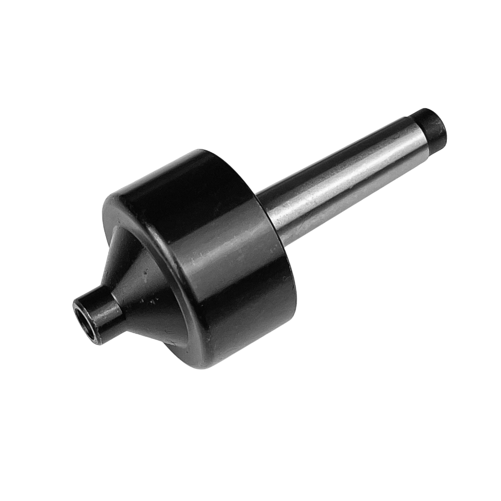 Harrison's® Mandrel Saver Tailstock Live Centre