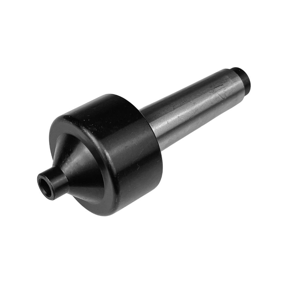 Harrison's® Mandrel Saver Tailstock Live Centre