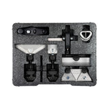 Tormek® Hand Tool Kit