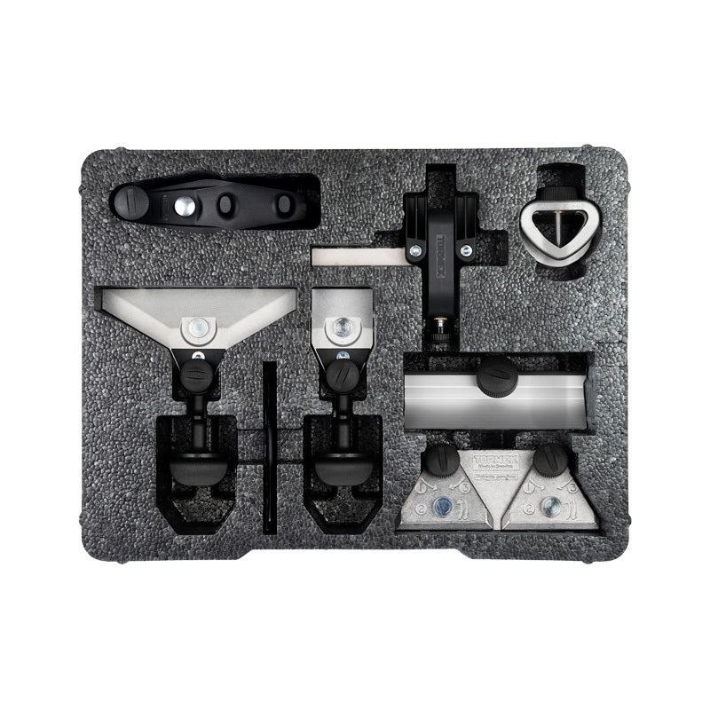 Tormek® Hand Tool Kit