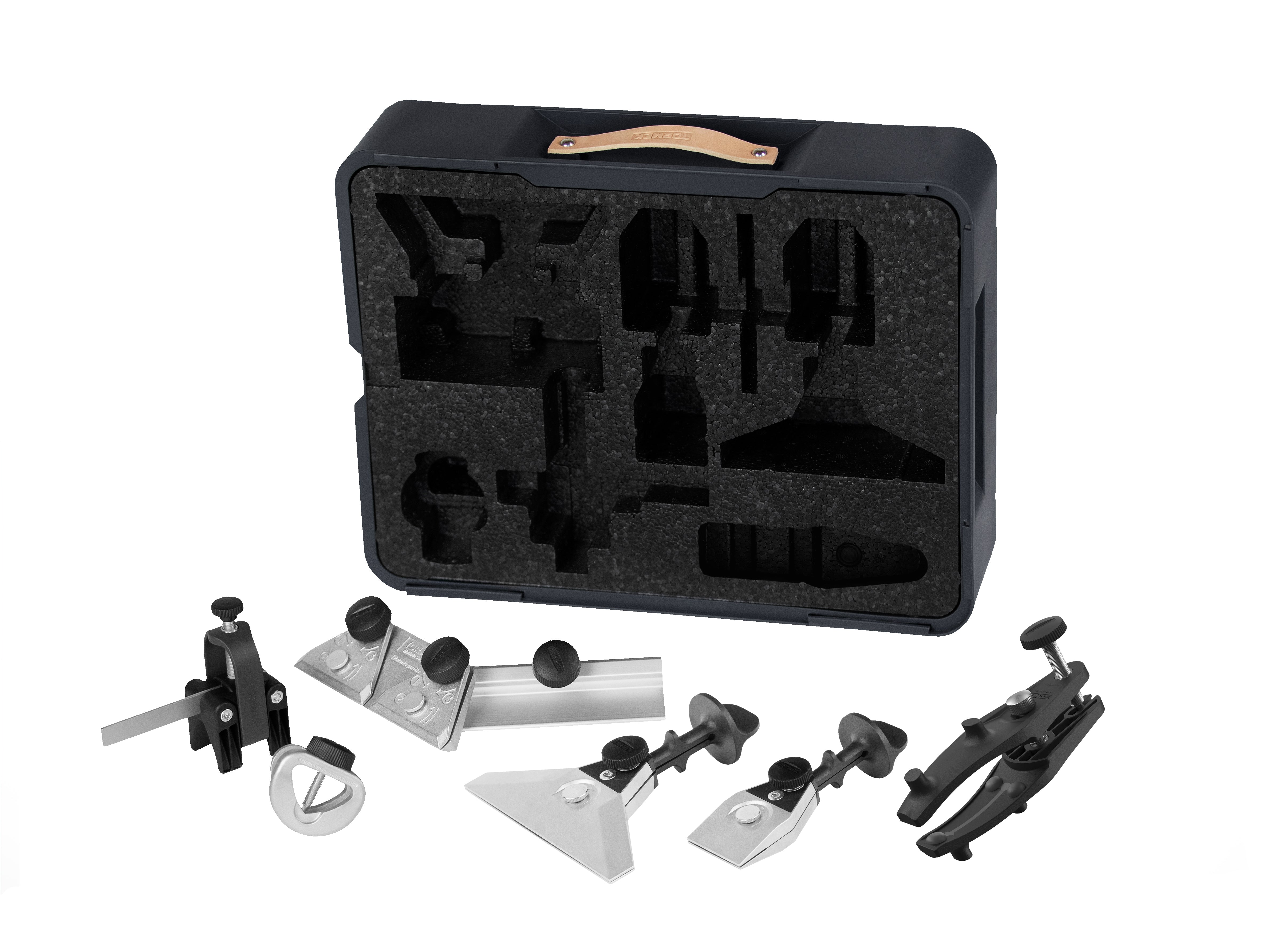 Tormek® Hand Tool Kit