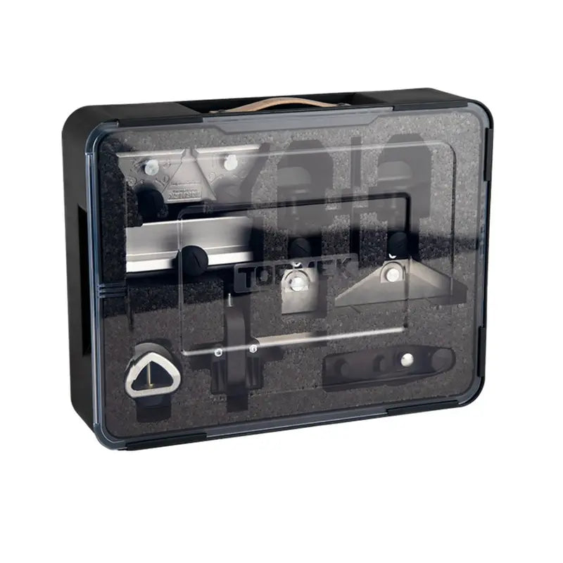Tormek® Hand Tool Kit