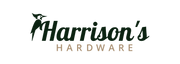 Harrison's Hardware
