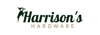 Harrison's Hardware