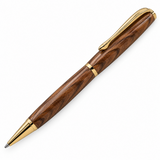 Harrison's Hardware® Heritage Twist Slimline Pen Turning Kit