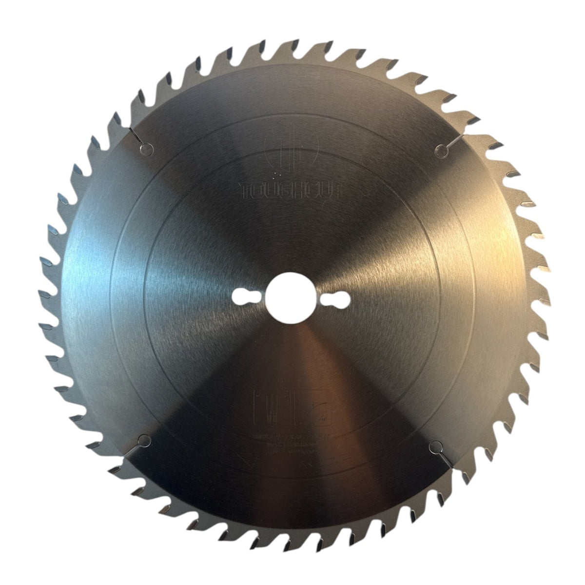 ToughCut 48T Combination Blade 300mmx30mm