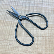 Harrison's Hardware® Traditional Chinese Scissors