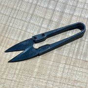 Harrison's Hardware® Craft Snips