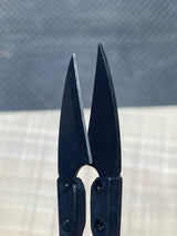 Harrison's Hardware® Craft Snips