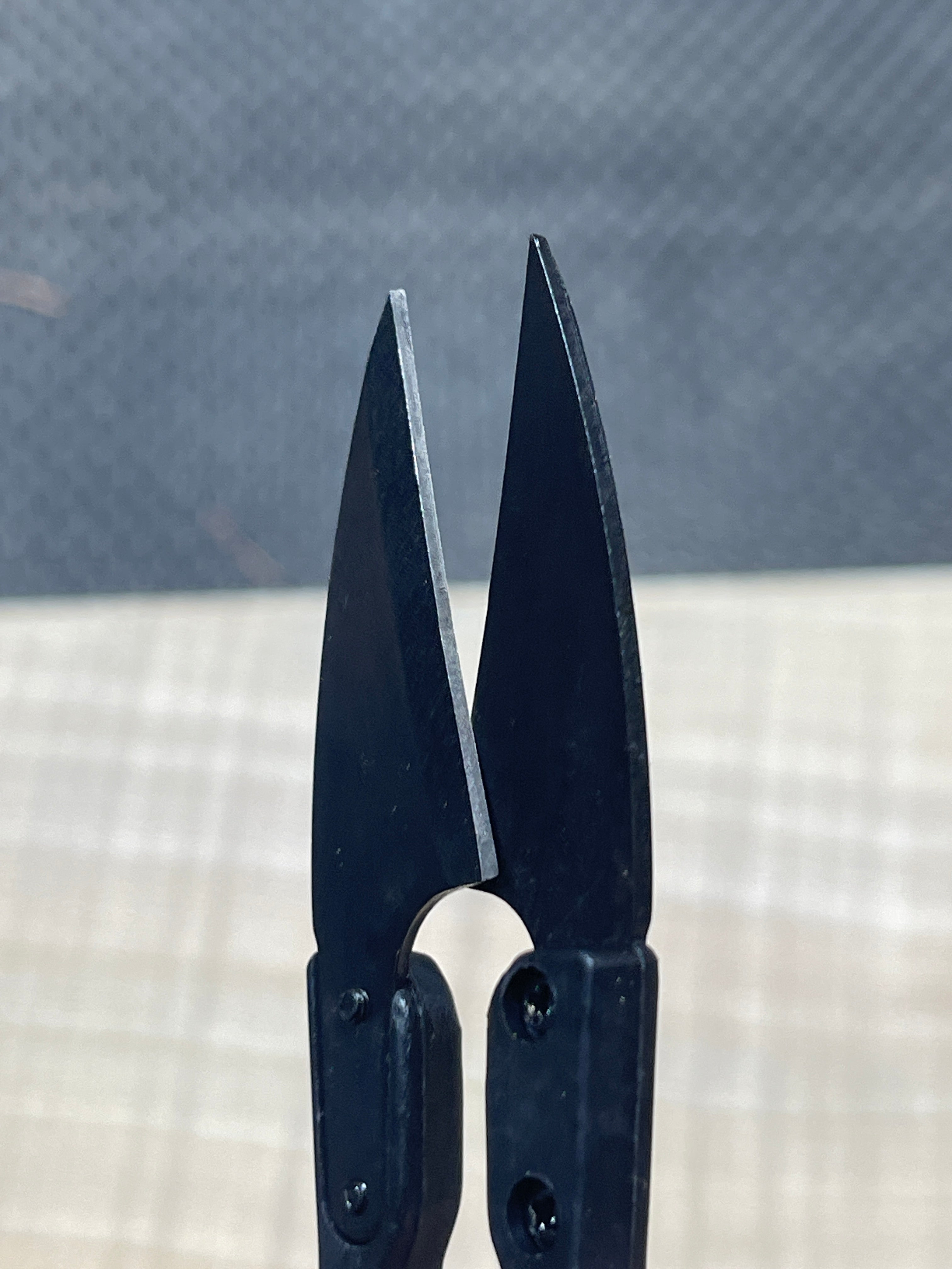 Harrison's Hardware® Craft Snips