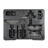 Tormek® Storage Tray for Hand Tool Kit