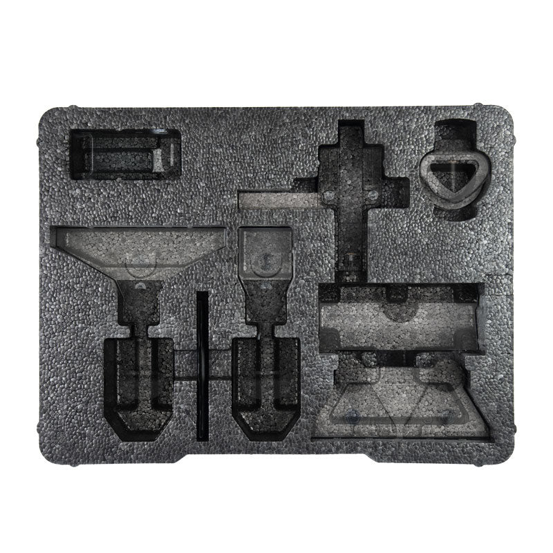 Tormek® Storage Tray for Hand Tool Kit