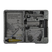 Toremk® Storage Tray for T-8 Accessories