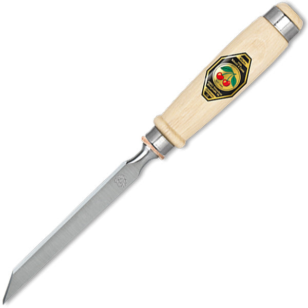 Timber Handle Mortise Chisel