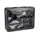 Tormek® KSK-106 Knife Sharpening Kit